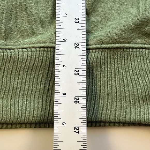 Recover Pullover Hoodie R152-13 - Picture 5 of 6